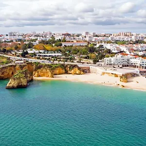 https://a01-marina-mirror-harbour.hotelaalgarve.com