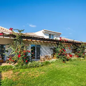 https://abacatus-farmhouse.hotelaalgarve.com