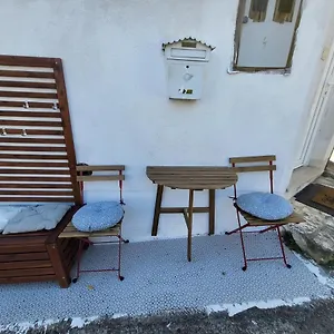 https://studio-prommontore.in-istria.net