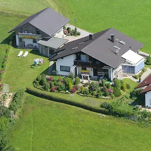 https://ferienhaus-holzapfel.com-bavaria.com