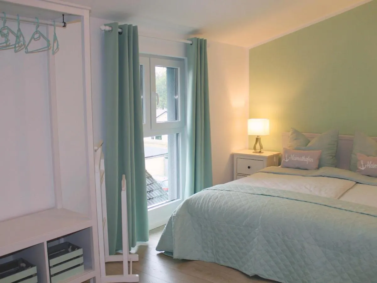 Ferienwohnung Exklusives Ferienhaus Hamburg West! 0*,  Deutschland